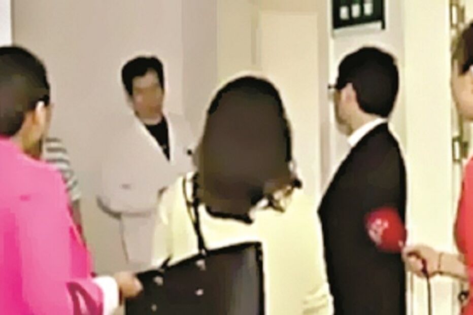 07-04-2015_22_51_03 Imagem 30c.jpg