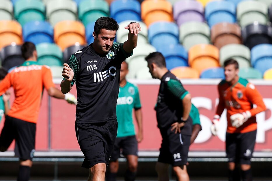 07-04-2015_23_01_49 6-7 marco silva.jpg