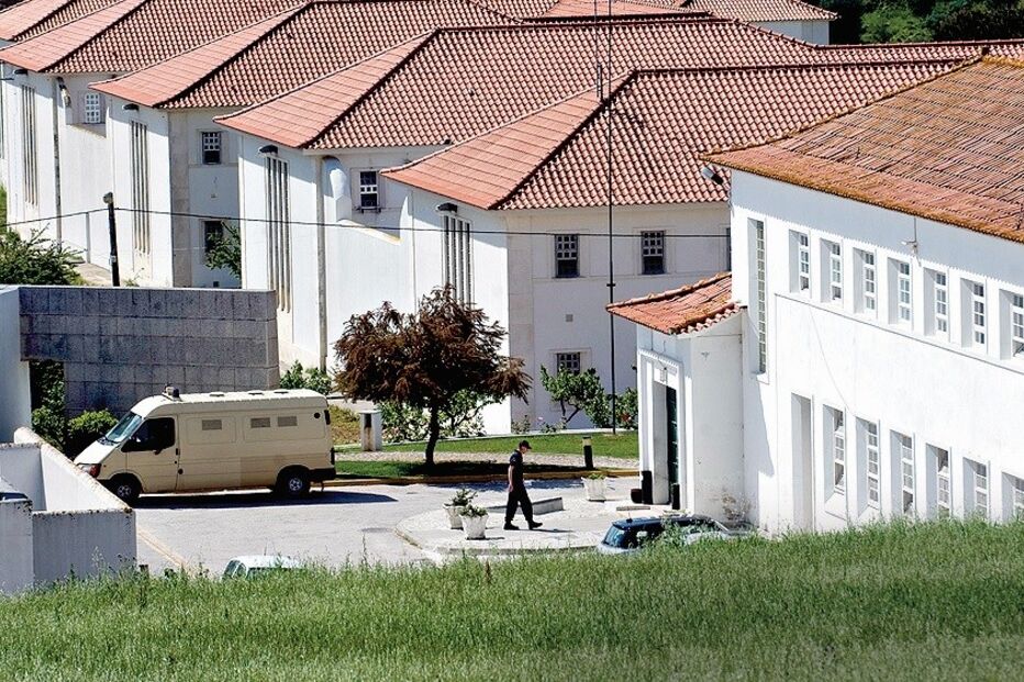 07-04-2015_23_32_45 4-5 abusos.jpg