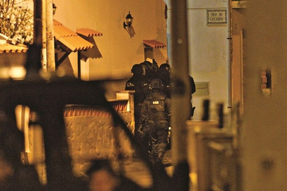 08-04-2015_01_07_32 Imagem MILTMP36734466.jpg