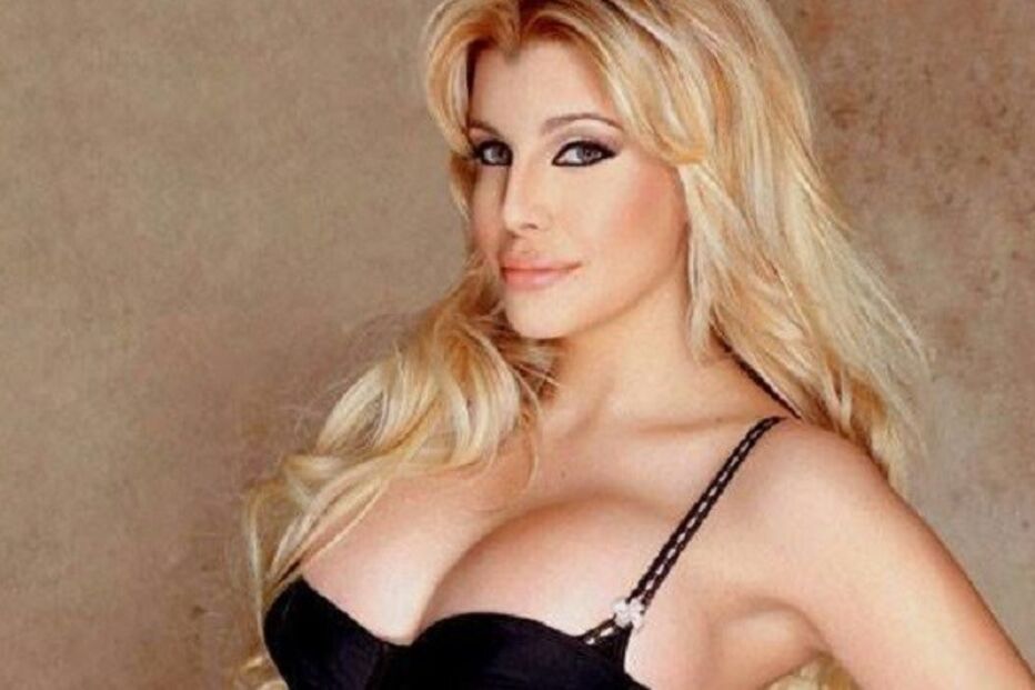 08-04-2015_02_06_41 42 vidas.jpg