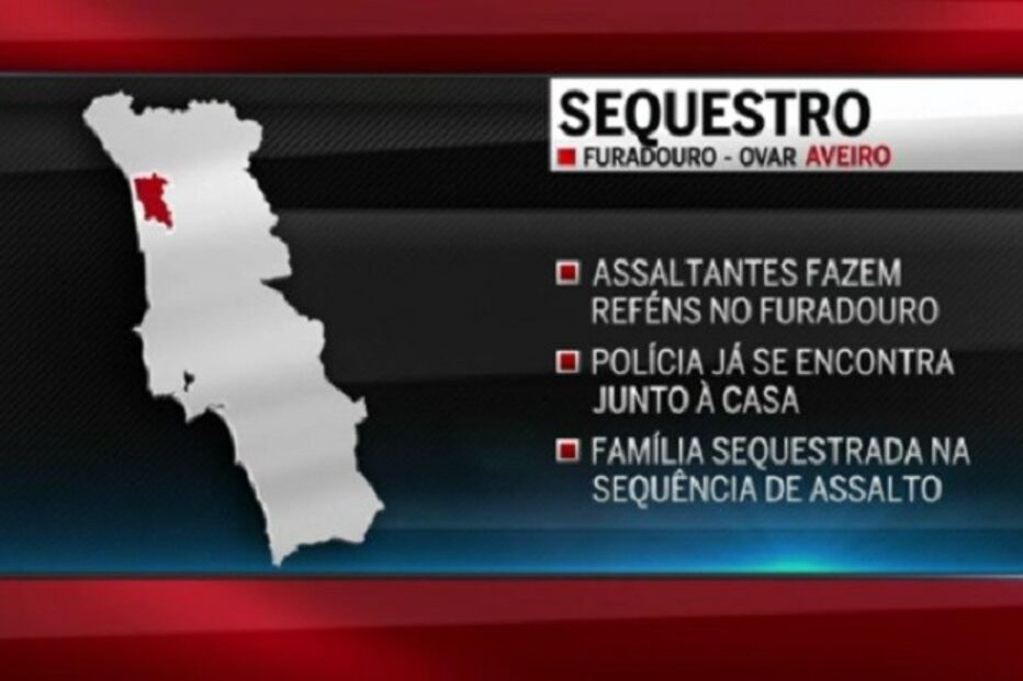 CM vende mais de 60% dos diários generalistas