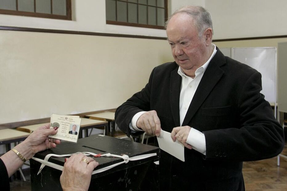 alberto joão jardim