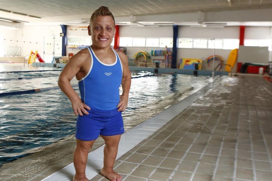 08-04-2015_19_54_54 simone1.jpg