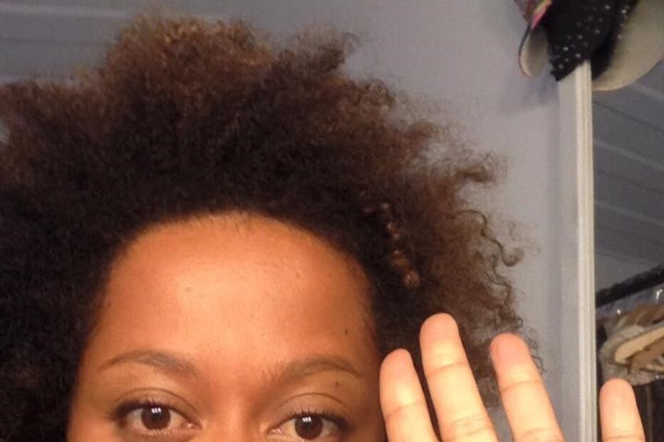 campanha, violência, mão, amor, coração, Sara Tavares