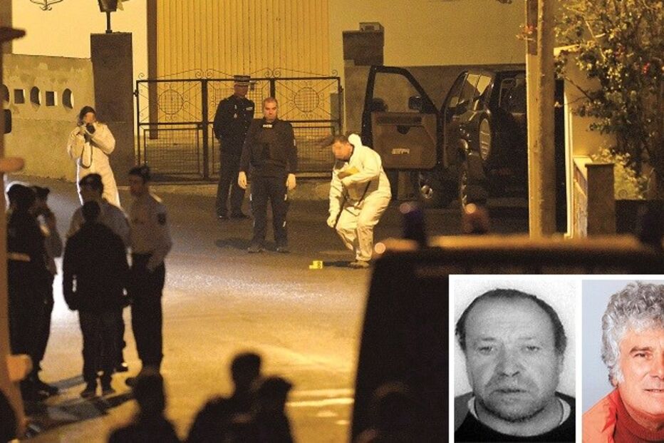 08-04-2015_22_11_51 13 barricado.jpg