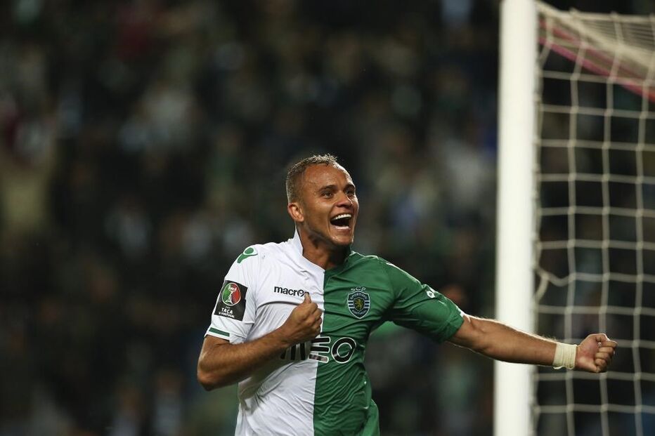 08-04-2015_22_26_19 9883759.JPG