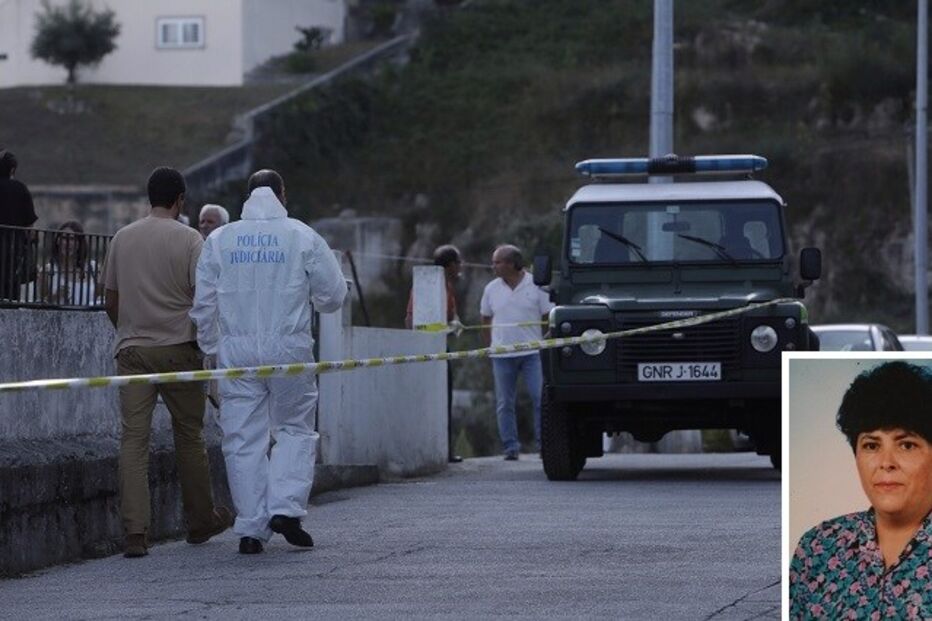 08-04-2015_23_08_47 10 norte-2.jpg