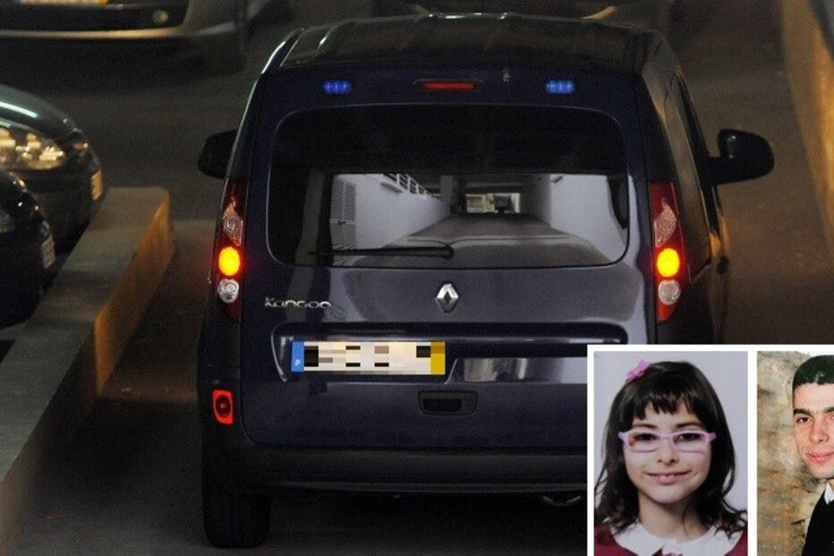 08-04-2015_23_20_48 10 algarve.jpg