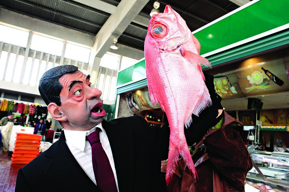 Produtora deixa 822 mil de dívida 