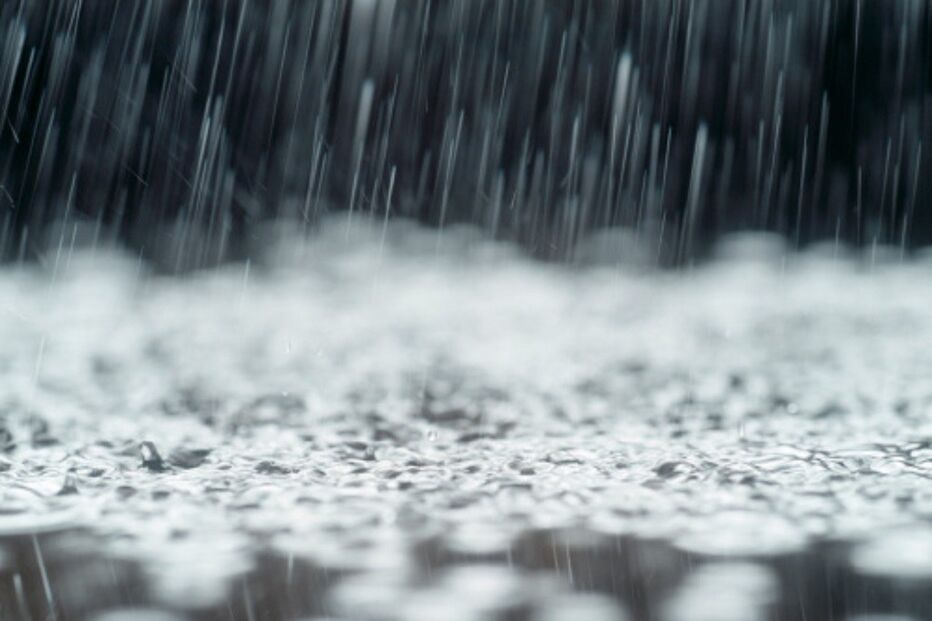 chuva, mau tempo, meteorologia