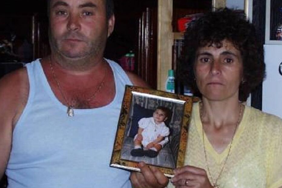 bebé, morto, homicídio