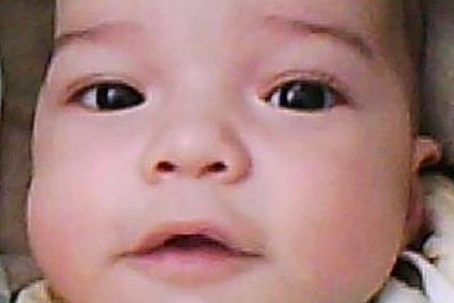 bebé, morto, homicídio