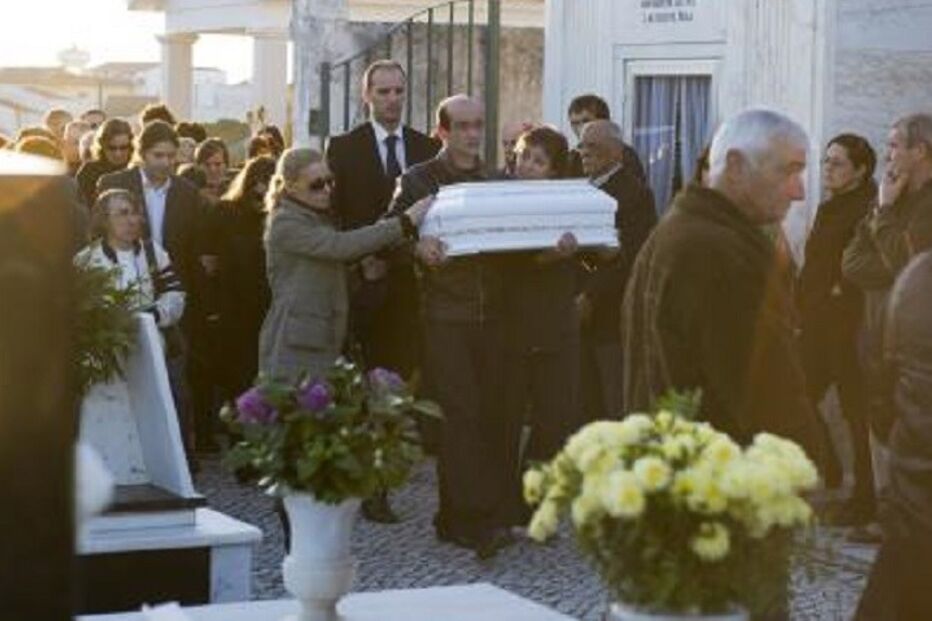 bebé, morto, homicídio