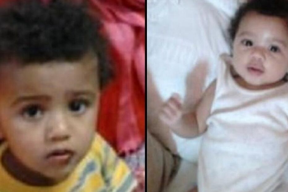 bebé, morto, homicídio