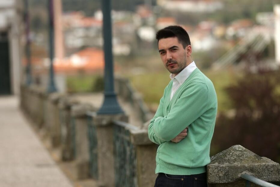 miguel brito, geração arte