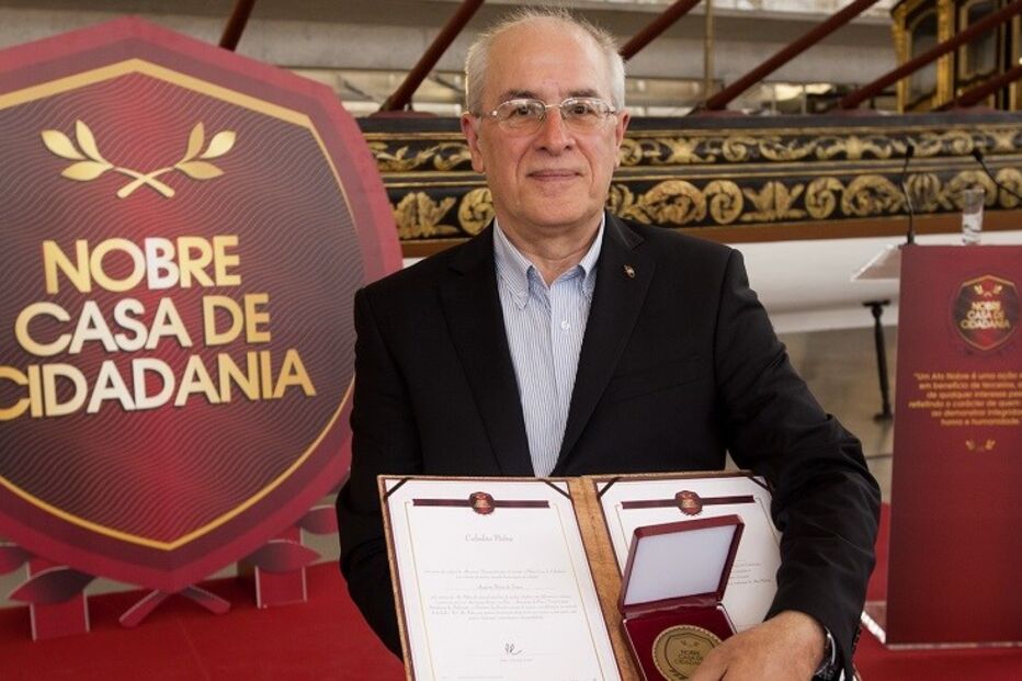 atos nobre, cidadãos, nobre casa de cidadania