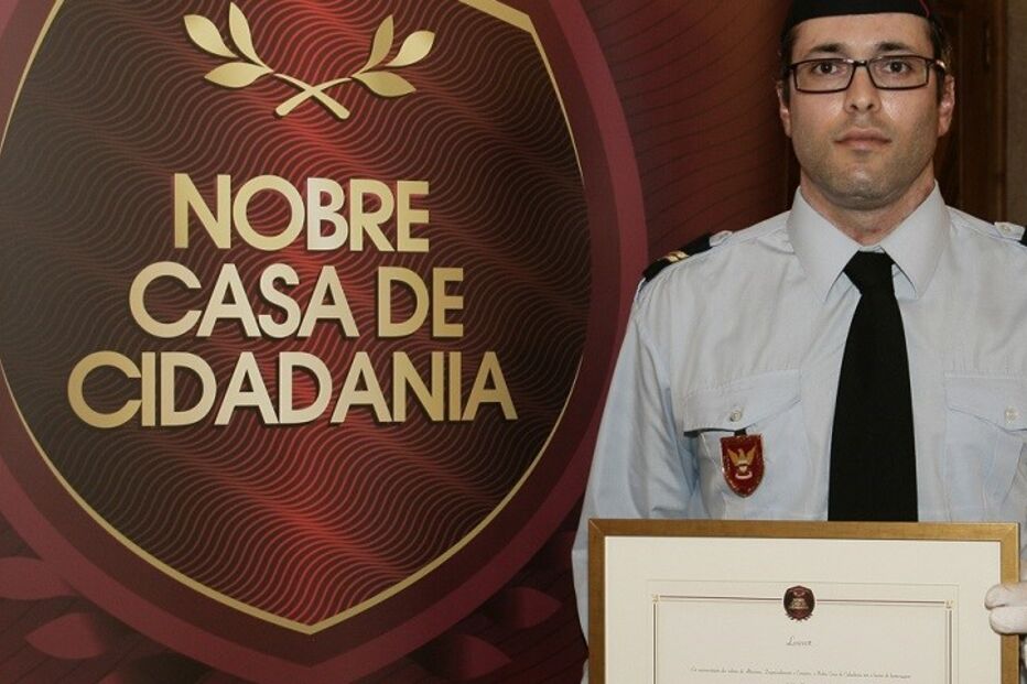 atos nobre, cidadãos, nobre casa de cidadania