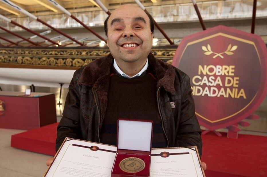 atos nobre, cidadãos, nobre casa de cidadania