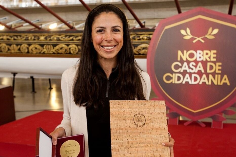 atos nobre, cidadãos, nobre casa de cidadania