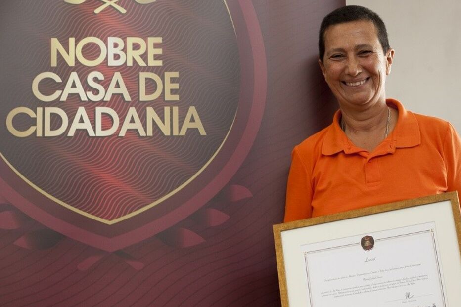 atos nobre, cidadãos, nobre casa de cidadania