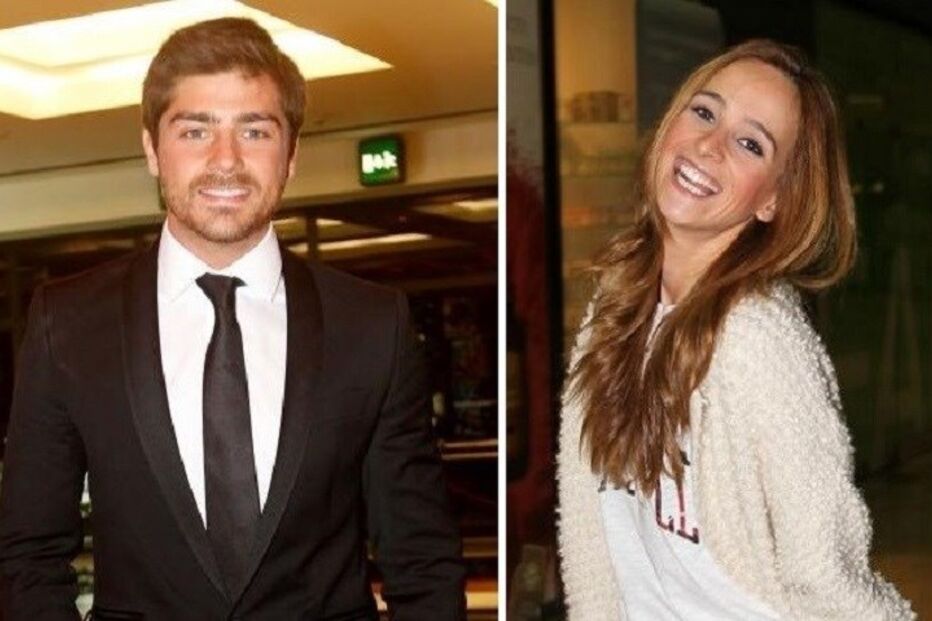 09-04-2015_17_52_42 saraprata.jpg