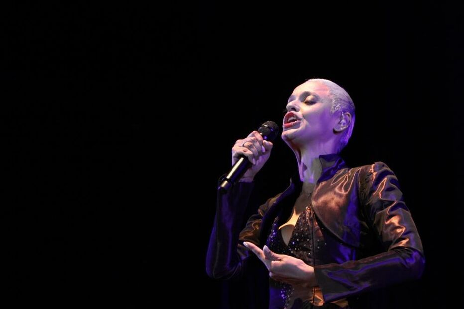 09-04-2015_18_02_16 marizaaa.jpg