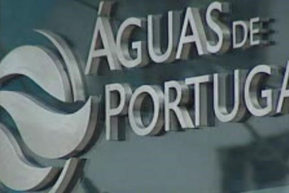 grupo Águas de Portugal, Dia Mundial do Saneamento, Entidade Reguladora dos Serviços de Águas e Resíduos, ERSAR, investimento, saneamento, ambiente, água, política