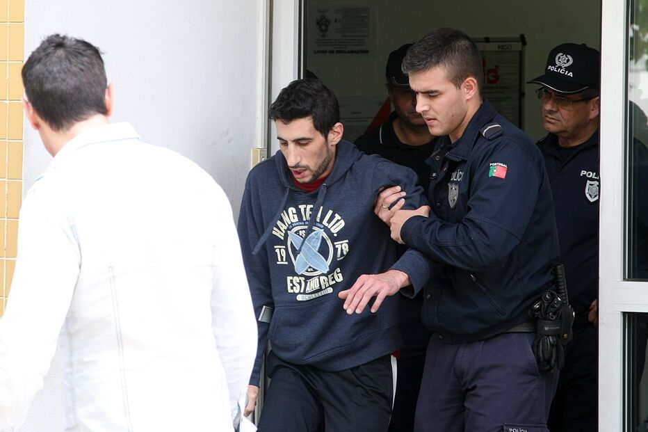 09-04-2015_23_27_36 4-5 bebé.jpg