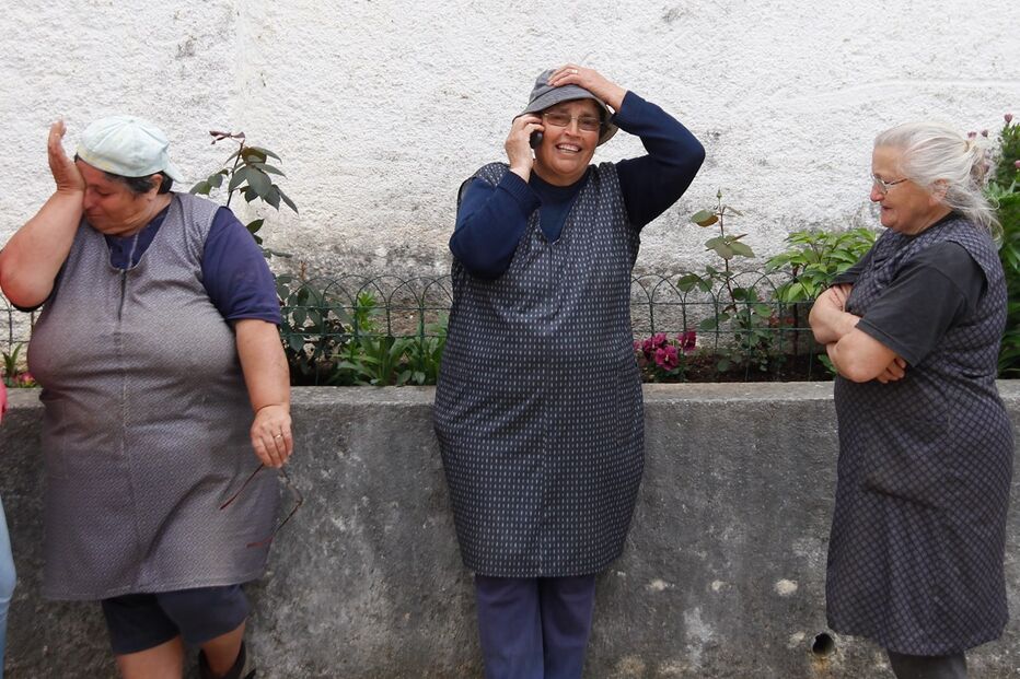 10-04-2015_00_04_25 6-7 crime.jpg