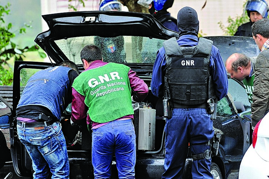 10-04-2015_01_07_24 Imagem alg11a.jpg