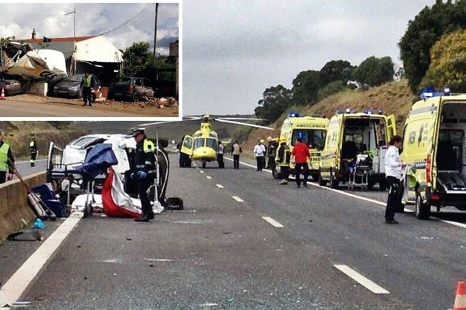 10-04-2015_01_09_31 10 algarve.jpg