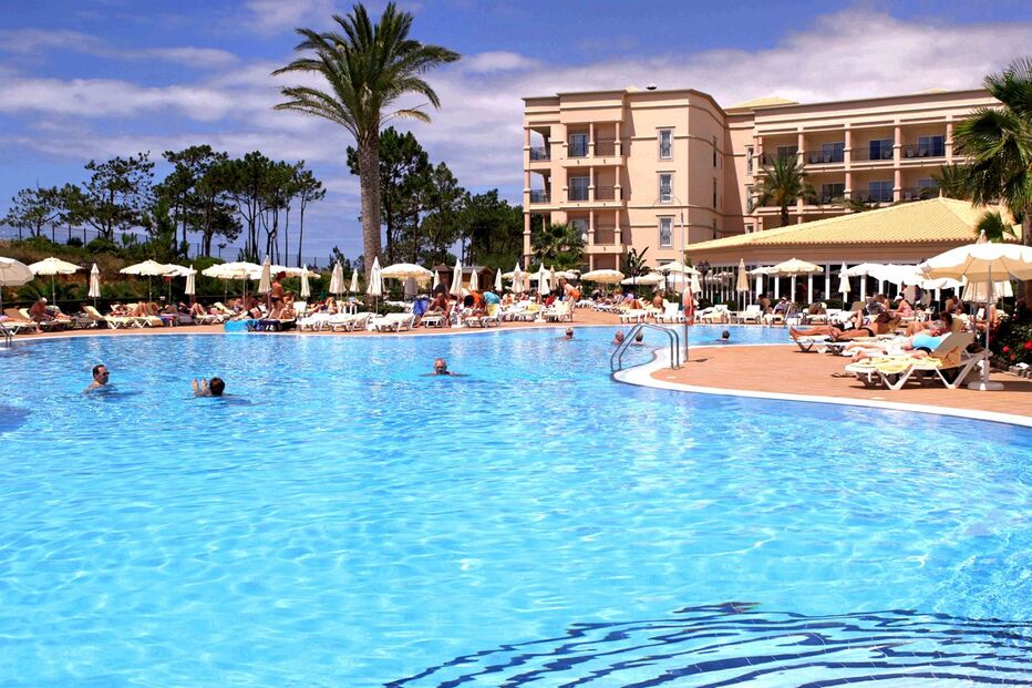 10-04-2015_01_59_33 26 inovação.jpg