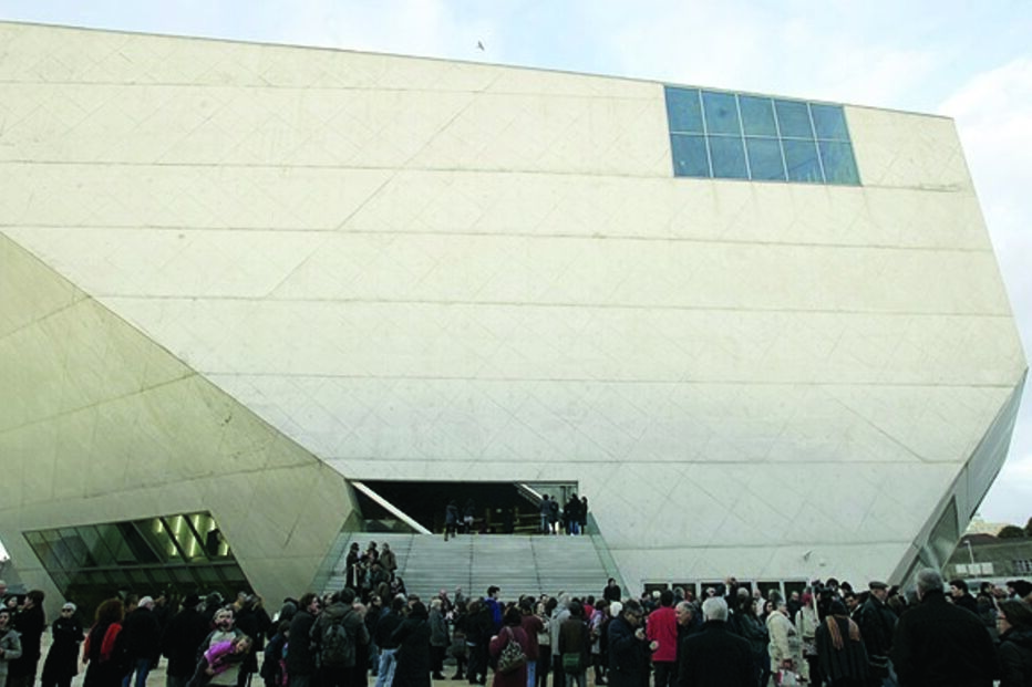 10-04-2015_02_27_22 39 música.jpg