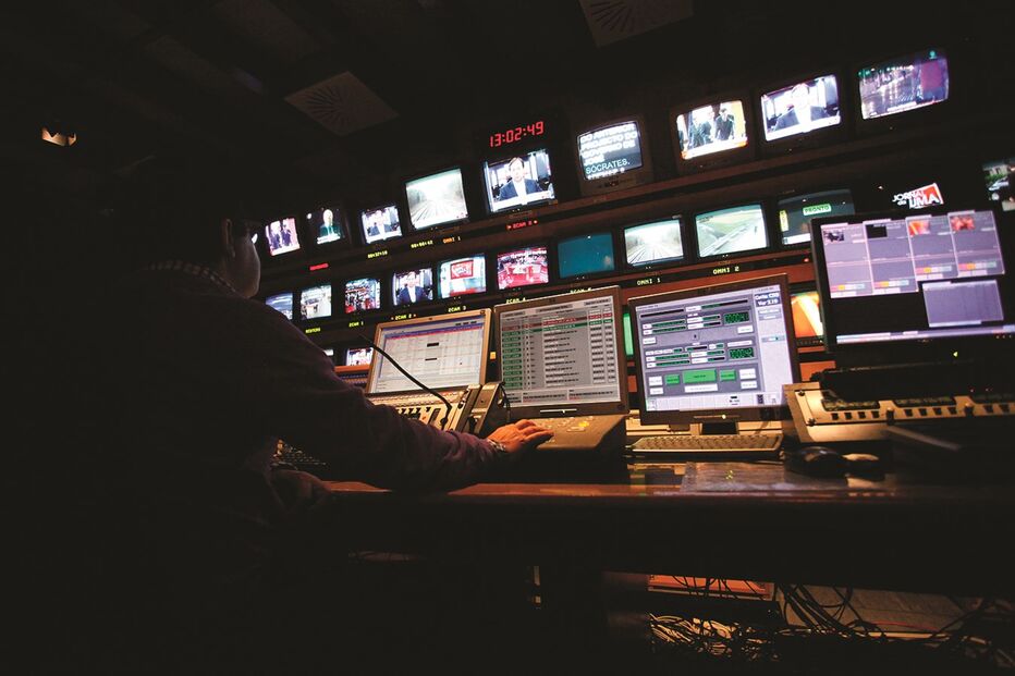 10-04-2015_02_29_47 40 roubo.jpg