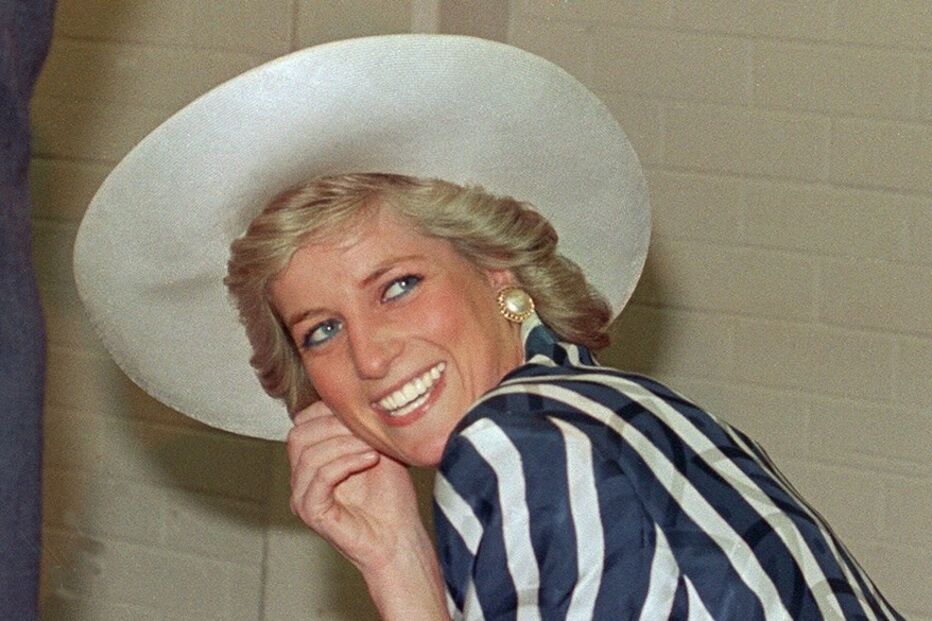 10-04-2015_09_20_08 didi2.jpg