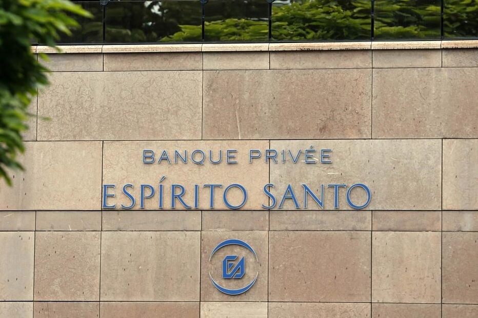 Banque Privée Espírito Santo