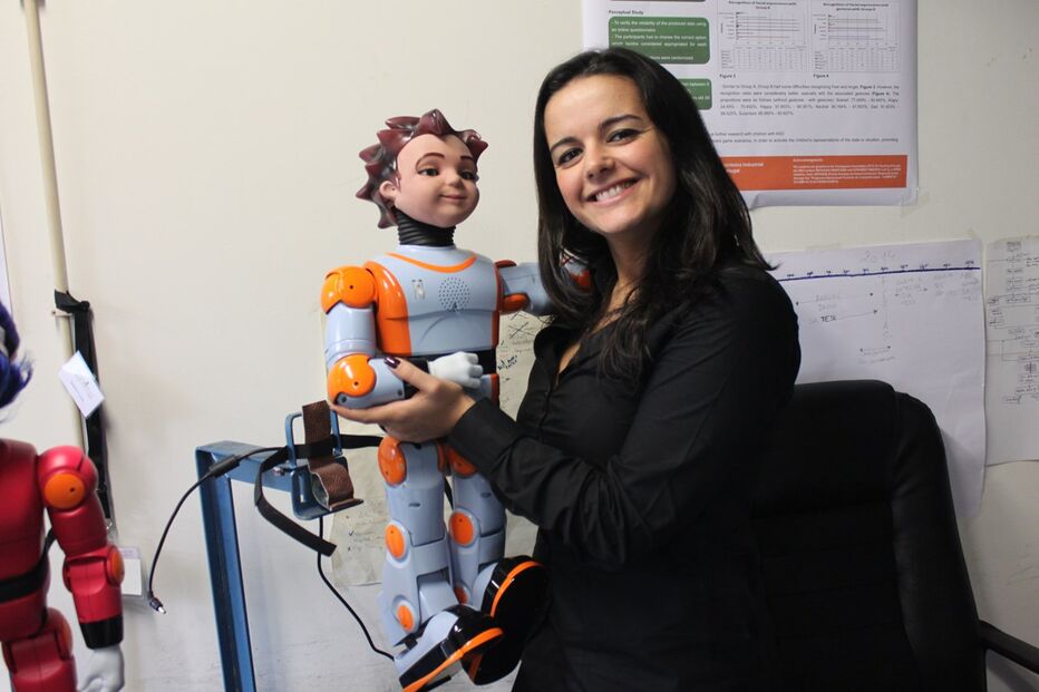 10-04-2015_13_35_47 Zeca.jpg