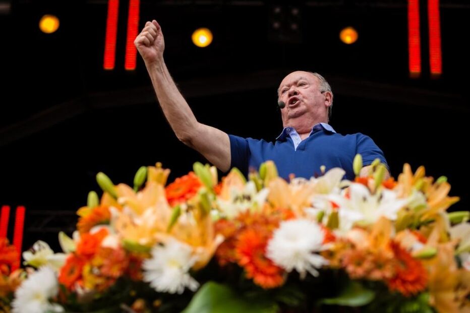 alberto joão jardim.JPG