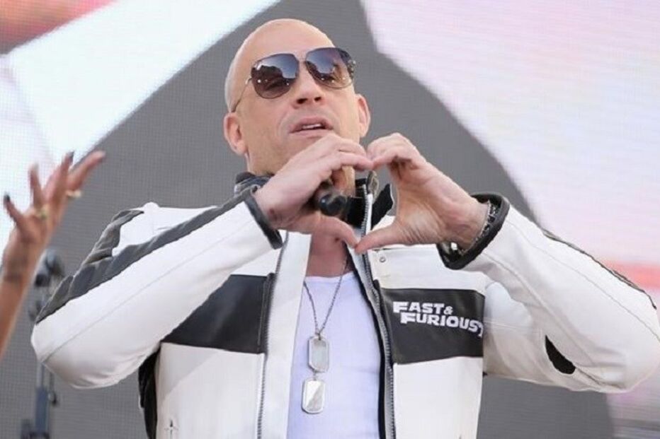 10-04-2015_15_26_29 vin diesel.jpg