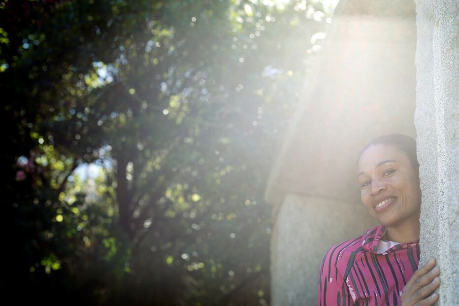 10-04-2015_17_46_43 9847399.jpg