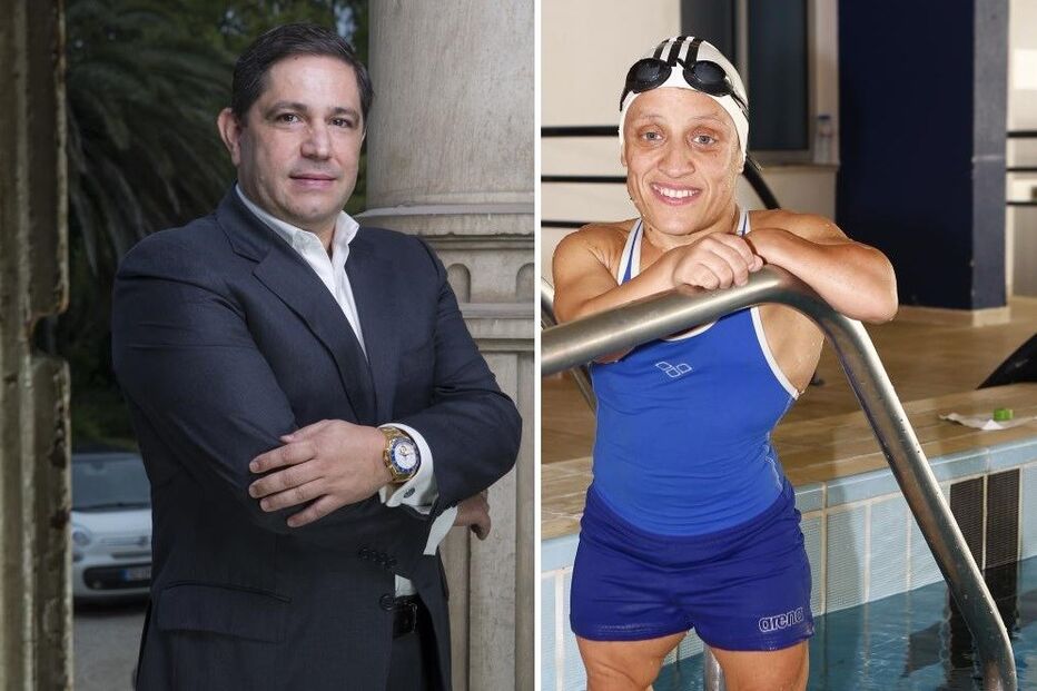 10-04-2015_17_47_27 mferr.jpg