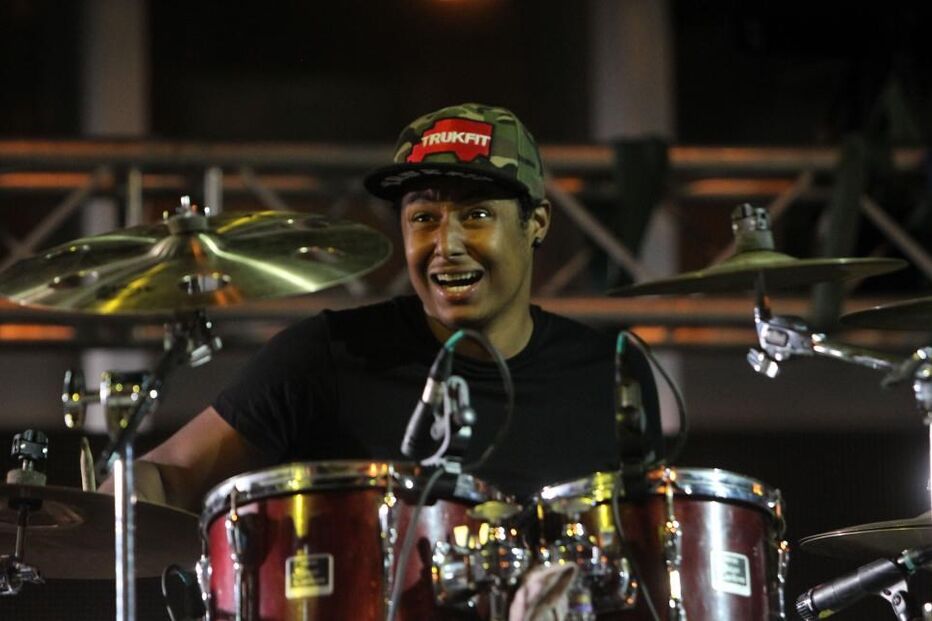 10-04-2015_19_39_50 4 - Magic Santiago no festival.JPG