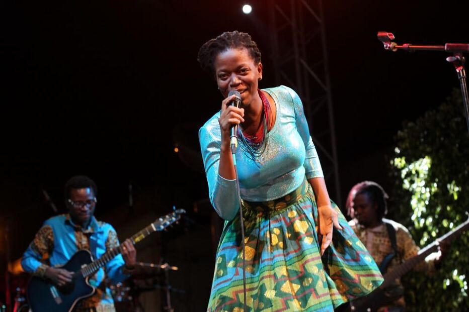 10-04-2015_19_44_16 8 - Kakana.JPG