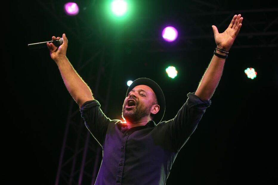 10-04-2015_19_44_23 10 - olavo bilac 2.JPG