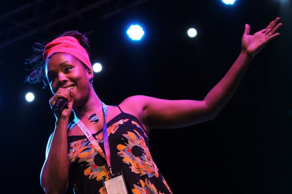 10-04-2015_19_49_36 12 - Karina Gomes.JPG