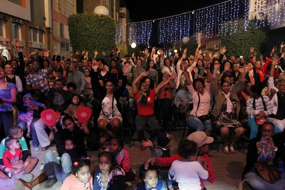 10-04-2015_19_49_44 14 - publico do festival.JPG