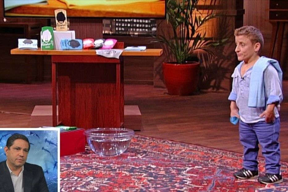 10-04-2015_22_24_02 43 shark tank.jpg