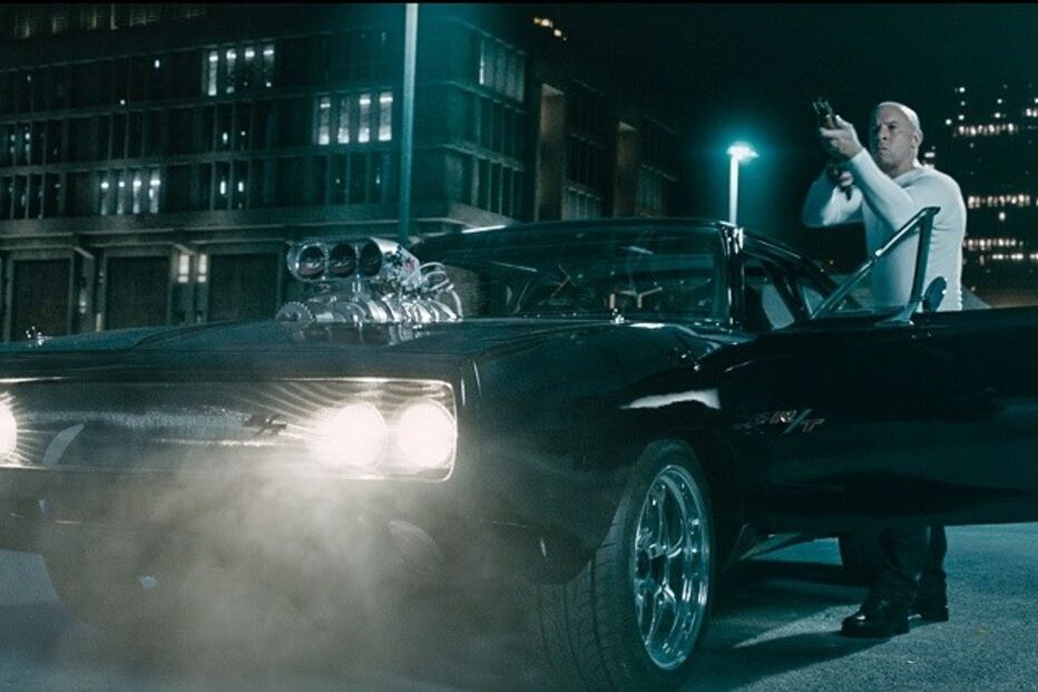 10-04-2015_23_03_45 40 vf7.jpg