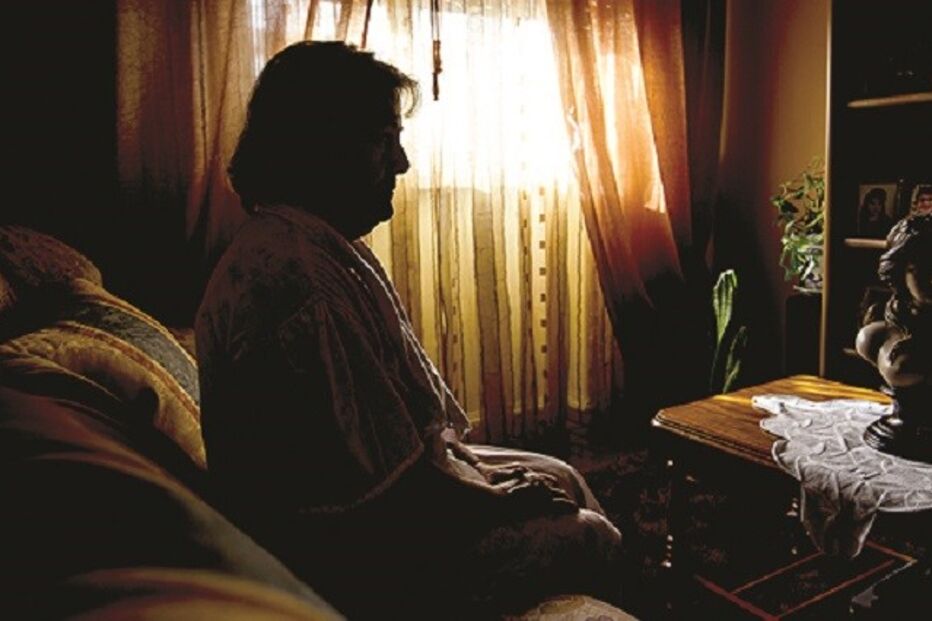 10-04-2015_23_30_37 18 t europeu.jpg